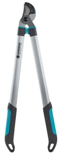 Gardena EasyCut 680 A-beskærersaks