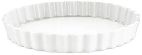 Pillivuyt Tærteform 27,5 cm